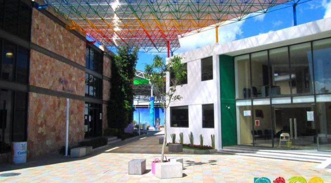 FARO Texcoco abre inscripciones para 26 talleres gratuitos abiertos al público