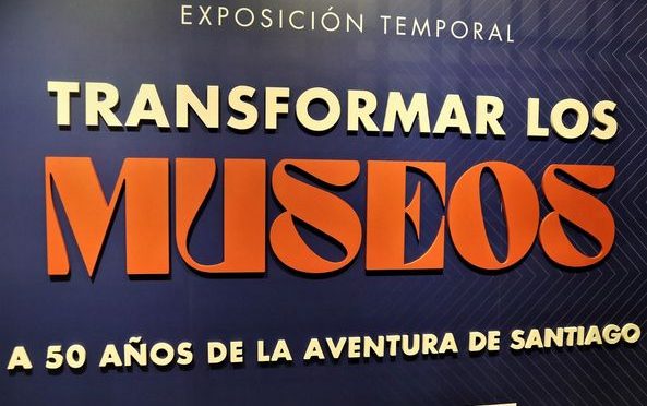 SON MUSEOS DEL CENTRO CULTURAL MEXIQUENSE VISITA OBLIGADA EN EL EDOMÉX