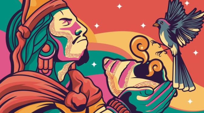 Festival Cultural «Nezahualcóyotl» edición navideña en Texcoco confirma presentaciones de Gloria Trevi, Los Bunkers y Mijares, entre otros