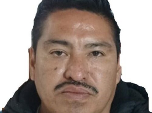Sentencian a 43 años de prisión a homicida en Chicoloapan